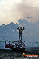 Avalon 5K Burnout Comp 2012 - Avalon_Burnout_Comp_21_April_2012_-_2345