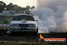 Avalon 5K Burnout Comp 2012 - Avalon_Burnout_Comp_21_April_2012_-_2364