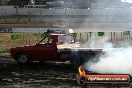 Avalon 5K Burnout Comp 2012 - Avalon_Burnout_Comp_21_April_2012_-_238