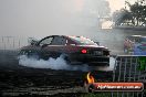 Avalon 5K Burnout Comp 2012 - Avalon_Burnout_Comp_21_April_2012_-_2399