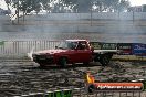 Avalon 5K Burnout Comp 2012 - Avalon_Burnout_Comp_21_April_2012_-_242