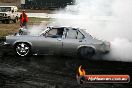 Avalon 5K Burnout Comp 2012 - Avalon_Burnout_Comp_21_April_2012_-_2630