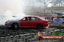 Avalon 5K Burnout Comp 2012 - Avalon_Burnout_Comp_21_April_2012_-_676