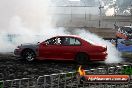 Avalon 5K Burnout Comp 2012 - Avalon_Burnout_Comp_21_April_2012_-_677