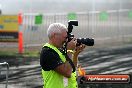 Avalon 5K Burnout Comp 2012 - Avalon_Burnout_Comp_21_April_2012_-_895