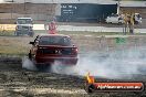 Avalon 5K Burnout Comp 2012 - Avalon_Burnout_Comp_21_April_2012_-_955