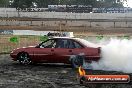 Avalon 5K Burnout Comp 2012 - Avalon_Burnout_Comp_21_April_2012_-_999