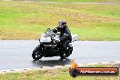 Champions Ride Day Broadford 09 04 2012 - S9H_0001