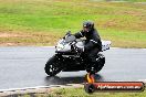 Champions Ride Day Broadford 09 04 2012 - S9H_0002