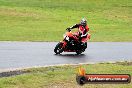 Champions Ride Day Broadford 09 04 2012 - S9H_0004