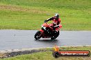 Champions Ride Day Broadford 09 04 2012 - S9H_0005