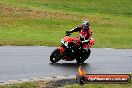 Champions Ride Day Broadford 09 04 2012 - S9H_0006