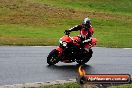 Champions Ride Day Broadford 09 04 2012 - S9H_0007