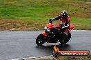 Champions Ride Day Broadford 09 04 2012 - S9H_0009