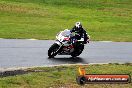 Champions Ride Day Broadford 09 04 2012 - S9H_0011