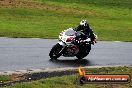 Champions Ride Day Broadford 09 04 2012 - S9H_0012