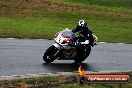 Champions Ride Day Broadford 09 04 2012 - S9H_0013