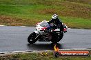 Champions Ride Day Broadford 09 04 2012 - S9H_0015