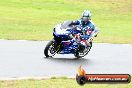 Champions Ride Day Broadford 09 04 2012 - S9H_0017