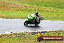 Champions Ride Day Broadford 09 04 2012 - S9H_0023