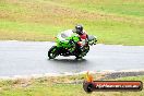 Champions Ride Day Broadford 09 04 2012 - S9H_0024