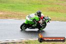 Champions Ride Day Broadford 09 04 2012 - S9H_0026