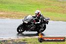 Champions Ride Day Broadford 09 04 2012 - S9H_0028