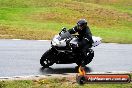 Champions Ride Day Broadford 09 04 2012 - S9H_0032