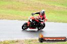 Champions Ride Day Broadford 09 04 2012 - S9H_0039