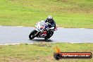 Champions Ride Day Broadford 09 04 2012 - S9H_0043