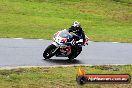 Champions Ride Day Broadford 09 04 2012 - S9H_0044