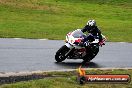 Champions Ride Day Broadford 09 04 2012 - S9H_0045