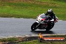 Champions Ride Day Broadford 09 04 2012 - S9H_0046