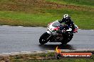 Champions Ride Day Broadford 09 04 2012 - S9H_0047