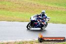 Champions Ride Day Broadford 09 04 2012 - S9H_0051