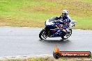 Champions Ride Day Broadford 09 04 2012 - S9H_0052