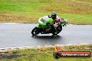 Champions Ride Day Broadford 09 04 2012 - S9H_0054