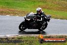 Champions Ride Day Broadford 09 04 2012 - S9H_0057