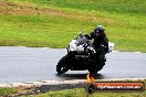 Champions Ride Day Broadford 09 04 2012 - S9H_0060