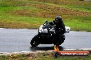 Champions Ride Day Broadford 09 04 2012 - S9H_0062