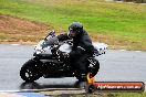 Champions Ride Day Broadford 09 04 2012 - S9H_0064