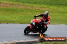 Champions Ride Day Broadford 09 04 2012 - S9H_0065