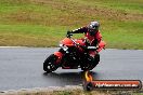 Champions Ride Day Broadford 09 04 2012 - S9H_0067