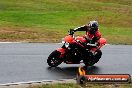 Champions Ride Day Broadford 09 04 2012 - S9H_0068