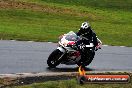 Champions Ride Day Broadford 09 04 2012 - S9H_0070