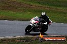 Champions Ride Day Broadford 09 04 2012 - S9H_0071