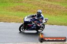 Champions Ride Day Broadford 09 04 2012 - S9H_0076