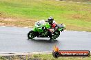 Champions Ride Day Broadford 09 04 2012 - S9H_0079