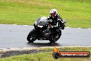 Champions Ride Day Broadford 09 04 2012 - S9H_0080