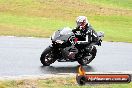 Champions Ride Day Broadford 09 04 2012 - S9H_0082